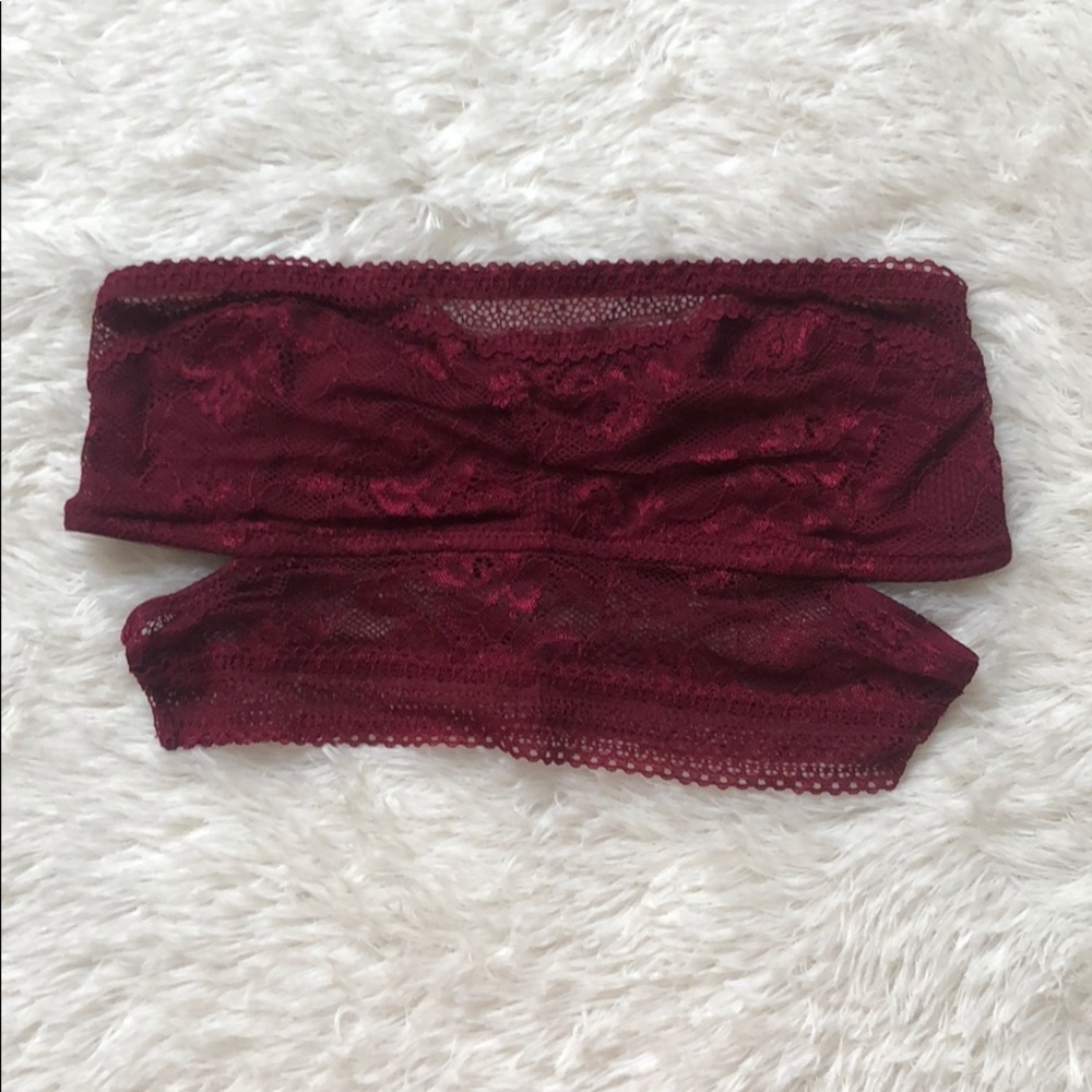 Bralette